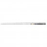 Wędka Daiwa N'ZON Super Slim Power Feeder 3,00m 150g