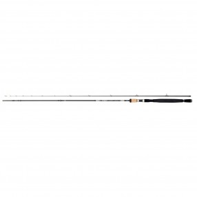 Wędka Daiwa N'ZON Super Slim Power Feeder 3,00m 150g