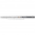 Wędka Daiwa N´ZON Super Slim Power Feeder 3,30m 150g