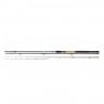 Wędka Daiwa Nzon Medium Feeder 3.96m 80g