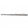 Wędka Daiwa Nzon XL Distance Feeder 3.96m 150g 