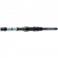 Wędka Daiwa Seahunter X Surf 4.20m 100-250g
