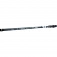 Wędka Daiwa Seahunter X Surf 4.20m 100-250g