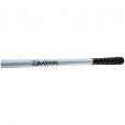 Wędka Daiwa Seahunter X Surf 4.20m 100-250g