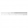 Wędka Daiwa Crosscast Extension Carp 3,05m 3,00lb