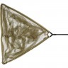Podbierak Daiwa Black Widow 1.80m 2sec