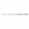Wędka Daiwa Black Widow XT Carp 3.60m 3.0lbs
