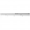 Wędka Daiwa Black Widow XT Carp 3.60m 3.0lbs 3sec