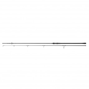 Wędka Daiwa Black Widow XT Carp 3.90m 3.5lbs