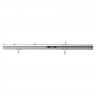 Wędka Daiwa Black Widow Carp XT 3,60m 3lb