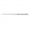 Wędka Daiwa Ninja X Stalker Carp 10ft 3,00m 2lb