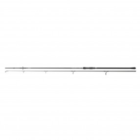 Wędka Daiwa Ninja X Carp 10ft 2.00lb