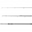 Wędka Daiwa Ninja X Carp 10ft 3.00lb