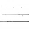Wędka Daiwa Ninja X Carp 12ft 3.00lb