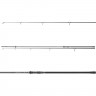 Wędka Daiwa Ninja X Carp 13ft 3.50lb