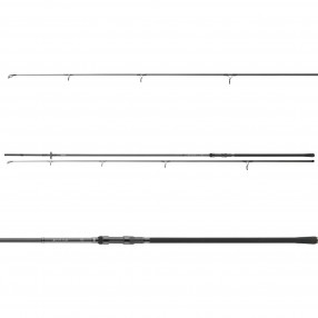 Wędka Daiwa Ninja X Carp 13ft 3.50lb