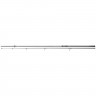 Wędka Daiwa Ninja X Carp 3,60m 3,0lb 12ft