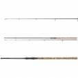 Wędka Daiwa Vertice Camo Carp 10ft 3.25lb