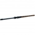 Wędka Daiwa Vertice Camo Carp 10ft 3.25lb