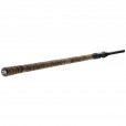 Wędka Daiwa Vertice Camo Carp 10ft 3.25lb