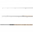 Wędka Daiwa Vertice Camo Carp 12ft 3.00lb