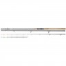 Wędka Daiwa Ninja X Method Feeder 3.30m 80g
