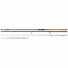 Wędka Daiwa Ninja X Method Feeder 3.60m 80g