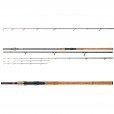 Wędka Daiwa Ninja X Method Feeder 3.60m 80g
