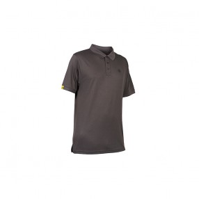 Polo Matrix Lightweight Polo Shirt. Rozmiar XXXL. GPR239