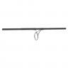 Wędka Daiwa Crosscast Traditional Carp 10ft 3.0lb