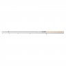Wędka Daiwa Crosscast Traditional Carp 12ft 3.0lb