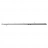 Wędka Daiwa Emblem Stalker Carp 3,00m 3,50lb
