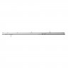 Wędka Daiwa Emblem Carp 3,60m 3,00lb