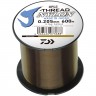 Żyłka Daiwa J-Thread DPLS Khaki Gold - 600m / 0,260mm