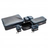 Zestaw Pojemników Daiwa Nzon Eva System Set