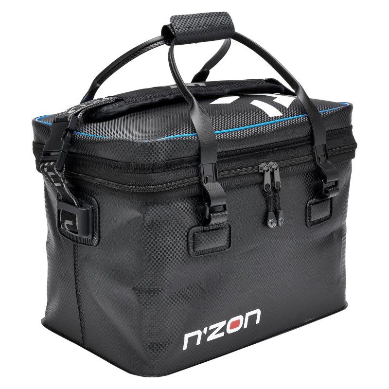 Torba Termiczna Daiwa Nzon EVA Cool Bag