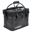 Torba Termiczna Daiwa Nzon EVA Cool Bag