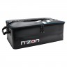 Torba Daiwa Nzon Eva Barrow Bag