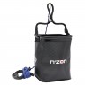 Wiadro Daiwa Nzon Eva Water Bucket