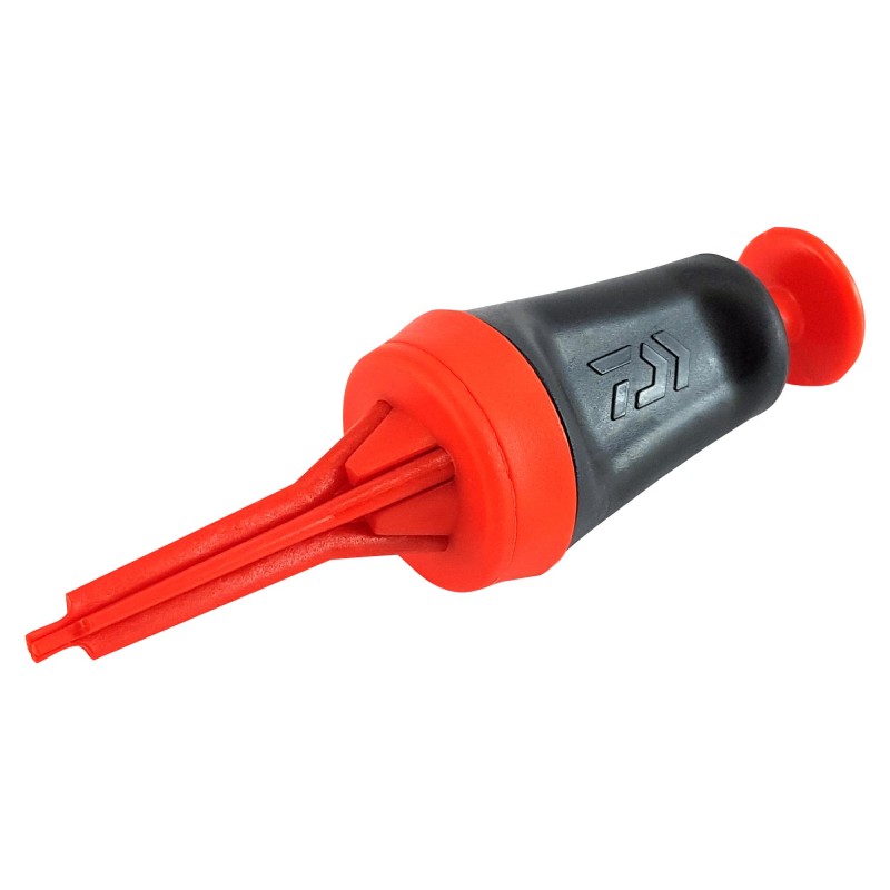 Rozwieracz Daiwa Nzon