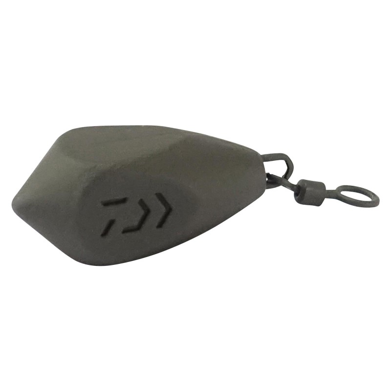 Ciężarek Daiwa Nzon Quad Bomb 30g