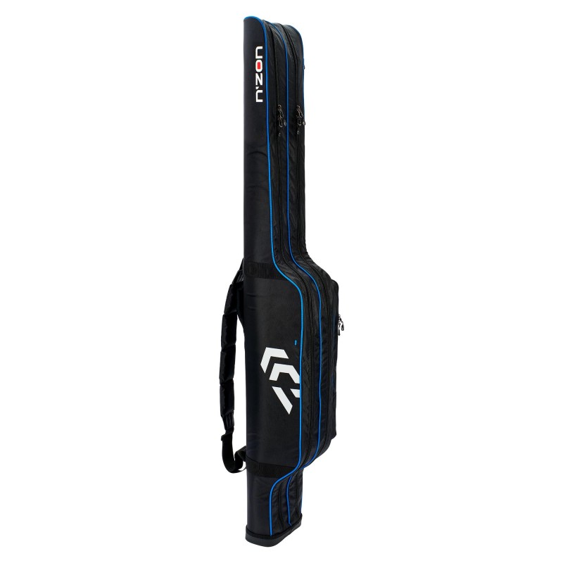 Pokrowiec Na Wędki Daiwa Nzon 4 Rods 180cm