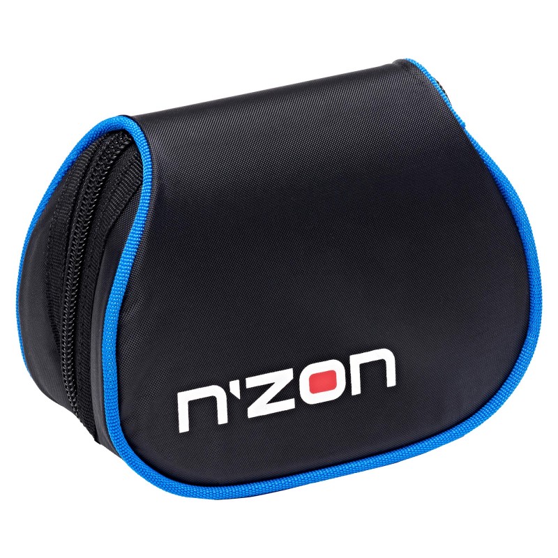 Pokrowiec Na Kołowrotek Daiwa Nzon Reel Bag
