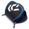 Pokrowiec Na Kołowrotek Daiwa Nzon Reel Bag
