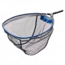 Głowa Do Podbieraka Daiwa Nzon Nano Mesh