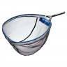 Głowa Do Podbieraka Daiwa Nzon Pellet Net