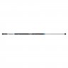 Sztyca do podbieraka Daiwa Nzon 400cm