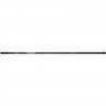 Sztyca Daiwa N'Zon Landing Net Handle Feeder Pro 4m