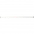 Sztyca Daiwa N'Zon Landing Net Handle Feeder Pro 4m
