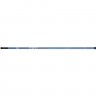 Sztyca Daiwa N'ZON Landing Net Handle Feeder - 4m